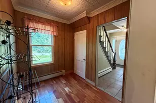 28 Baker St, Clinton, ME 04927 - Photo 20