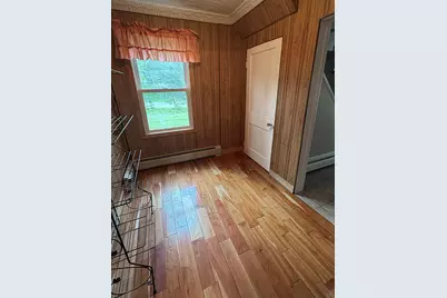 28 Baker Street, Clinton, ME 04927 - Photo 16