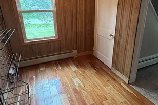 28 Baker St, Clinton, ME 04927 - Photo 16