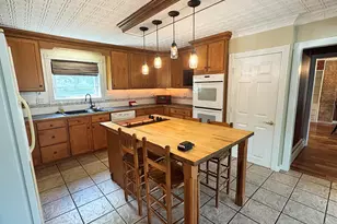 28 Baker St, Clinton, ME 04927 - Photo 4