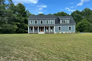 759 Bald Hill Rd, Wells, ME 04090 - Photo 1
