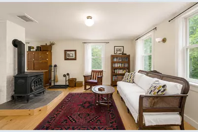 219 Barrett Hill Road, Union, ME 04862 - Photo 6