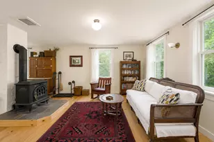 219 Barrett Hill Rd, Union, ME 04862 - Photo 6