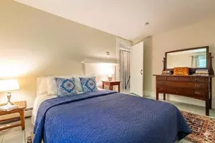 219 Barrett Hill Rd, Union, ME 04862 - Photo 30