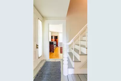 219 Barrett Hill Road, Union, ME 04862 - Photo 20
