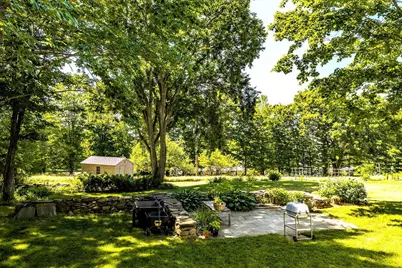 219 Barrett Hill Road, Union, ME 04862 - Photo 22