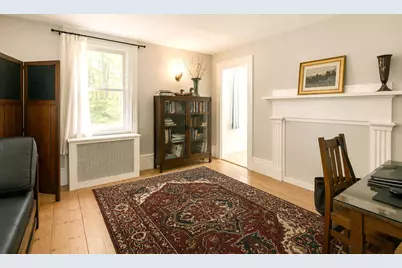 219 Barrett Hill Road, Union, ME 04862 - Photo 18