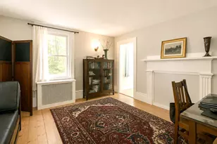 219 Barrett Hill Rd, Union, ME 04862 - Photo 18