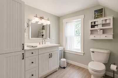 219 Barrett Hill Road, Union, ME 04862 - Photo 34