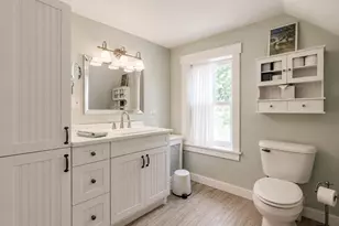 219 Barrett Hill Rd, Union, ME 04862 - Photo 34