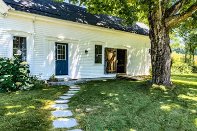 219 Barrett Hill Road, Union, ME 04862 - Photo 42