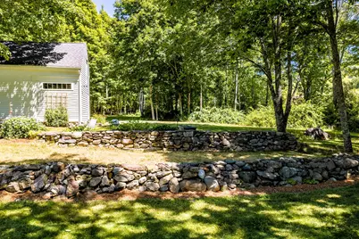 219 Barrett Hill Road, Union, ME 04862 - Photo 52