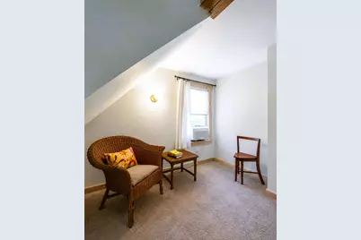 219 Barrett Hill Road, Union, ME 04862 - Photo 28