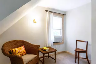 219 Barrett Hill Rd, Union, ME 04862 - Photo 28