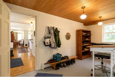 219 Barrett Hill Road, Union, ME 04862 - Photo 40
