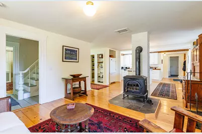 219 Barrett Hill Road, Union, ME 04862 - Photo 4