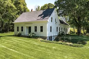 219 Barrett Hill Rd, Union, ME 04862 - Photo 1