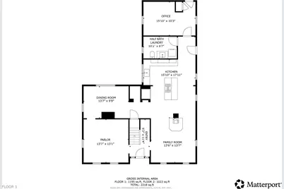 219 Barrett Hill Road, Union, ME 04862 - Photo 60