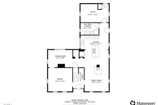 219 Barrett Hill Rd, Union, ME 04862 - Photo 60