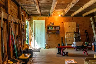 219 Barrett Hill Rd, Union, ME 04862 - Photo 46