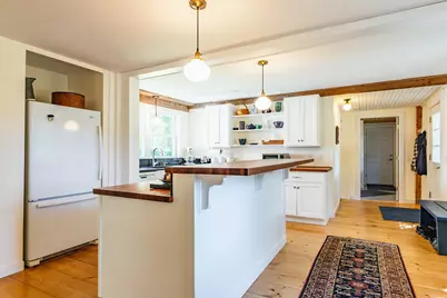 219 Barrett Hill Road, Union, ME 04862 - Photo 10