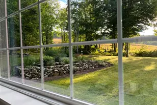 219 Barrett Hill Rd, Union, ME 04862 - Photo 16