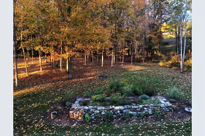 219 Barrett Hill Road, Union, ME 04862 - Photo 56
