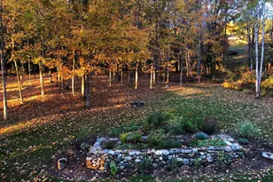 219 Barrett Hill Rd, Union, ME 04862 - Photo 56