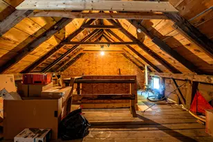 219 Barrett Hill Rd, Union, ME 04862 - Photo 48