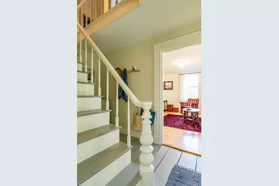 219 Barrett Hill Road, Union, ME 04862 - Photo 36