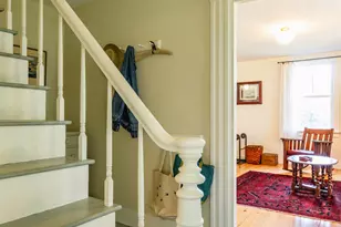 219 Barrett Hill Rd, Union, ME 04862 - Photo 36