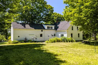 219 Barrett Hill Road, Union, ME 04862 - Photo 44