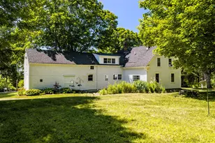 219 Barrett Hill Rd, Union, ME 04862 - Photo 44