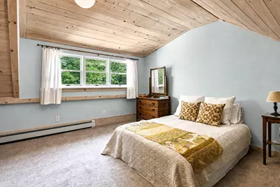 219 Barrett Hill Road, Union, ME 04862 - Photo 26