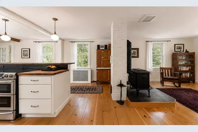 219 Barrett Hill Road, Union, ME 04862 - Photo 8