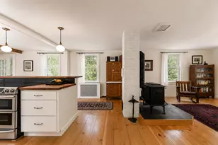 219 Barrett Hill Rd, Union, ME 04862 - Photo 8