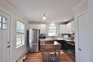 118 Harthorn Ave, Bangor, ME 04401 - Photo 12