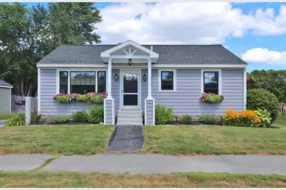 118 Harthorn Avenue, Bangor, ME 04401 - Photo 4