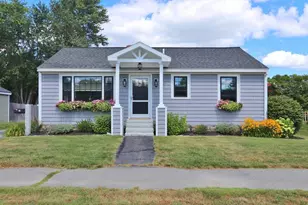 118 Harthorn Ave, Bangor, ME 04401 - Photo 4