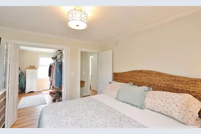 118 Harthorn Avenue, Bangor, ME 04401 - Photo 26