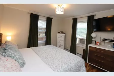 118 Harthorn Avenue, Bangor, ME 04401 - Photo 24