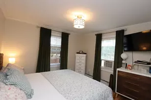 118 Harthorn Ave, Bangor, ME 04401 - Photo 24