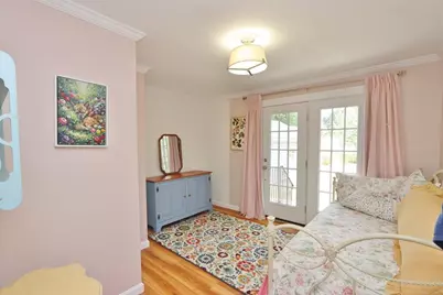 118 Harthorn Avenue, Bangor, ME 04401 - Photo 20