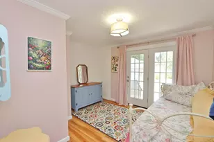118 Harthorn Ave, Bangor, ME 04401 - Photo 20