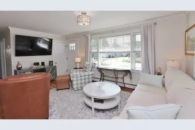 118 Harthorn Avenue, Bangor, ME 04401 - Photo 18