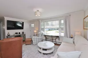 118 Harthorn Ave, Bangor, ME 04401 - Photo 18