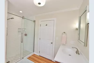 118 Harthorn Avenue, Bangor, ME 04401 - Photo 28