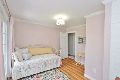 118 Harthorn Avenue, Bangor, ME 04401 - Photo 22