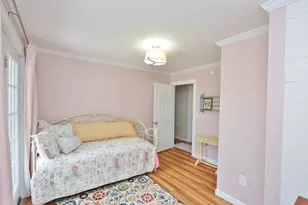 118 Harthorn Ave, Bangor, ME 04401 - Photo 22