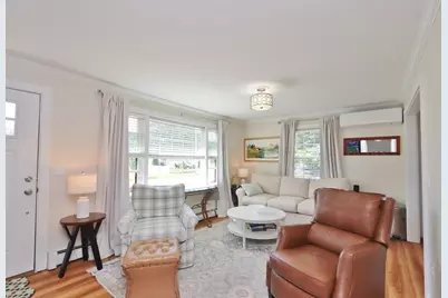 118 Harthorn Avenue, Bangor, ME 04401 - Photo 14